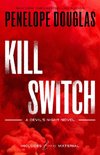 Kill Switch