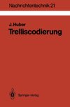 Trelliscodierung