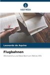 Flugbahnen