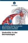 Vaskulitis in der Dermatologie