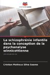 La schizophrénie infantile dans la conception de la psychanalyse winnicottienne