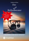 Der Brillenberater