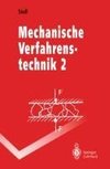 Mechanische Verfahrenstechnik