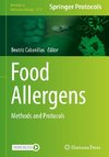 Food Allergens