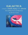 Galactica