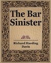 The Bar Sinister