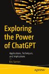 Exploring the Power of ChatGPT