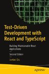 Test-Driven Development with React and TypeScript