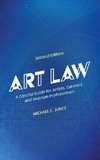 Art Law