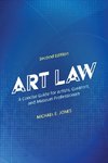 Art Law