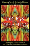 Drugs of the Dreaming