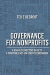 Governance for Nonprofits