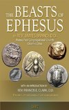 The Beasts of Ephesus