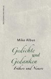 Gedichte und Gedanken