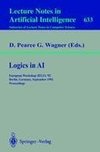 Logics in AI