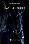 Das Geheimnis