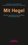 Mit Hegel