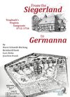 From the Siegerland to Germanna