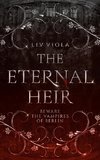 The Eternal Heir