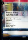 Korean Wave in South Asia