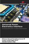 Universal Power Electronics Interface