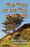 The Tree at the Top of the Hill