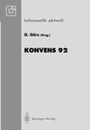 Konvens 92