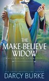 The Make-Believe Widow