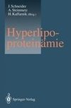 Hyperlipoproteinämie