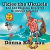 Ukiee the Ukulele