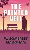 The Painted Veil