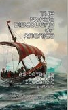 The Norse Discovery of America