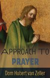 Approach to Prayer