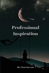 Professional Inspiration