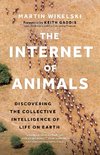 The Internet of Animals