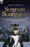 SERGEANT BOURGOGNE - W/NAPOLEO