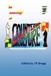 Counter Culture Anthology