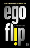 Ego Flip