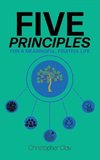 Five Principles