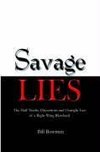 Savage Lies