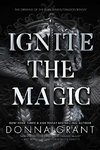 Ignite the Magic