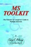 MS Toolkit