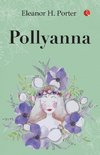 Pollyanna