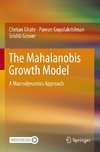 The Mahalanobis Growth Model