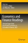 Economics and Finance Readings