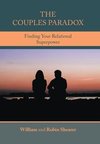 The Couples Paradox