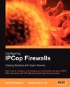 Configuring Ipcop Firewalls