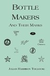 Bottle Makers and Their Marks