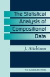 The Statistical Analysis of Compositional Data