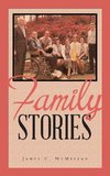 Family Stories